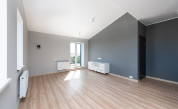 Radiateurs performant Libourne