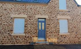 photo après