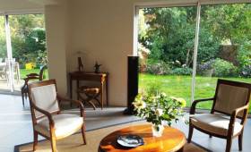 extension bois sable d'olonnes