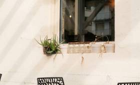 fenêtres rénovées à Rambouillet