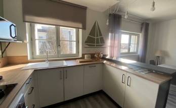 rénovation-appartement-cognac