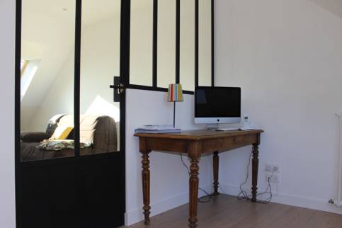 amenagement-coin-bureau-verriere-atelier-poissy