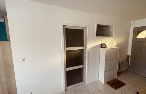  Rénovation maison Royan