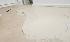 rénovation revêtement de sol toulouse