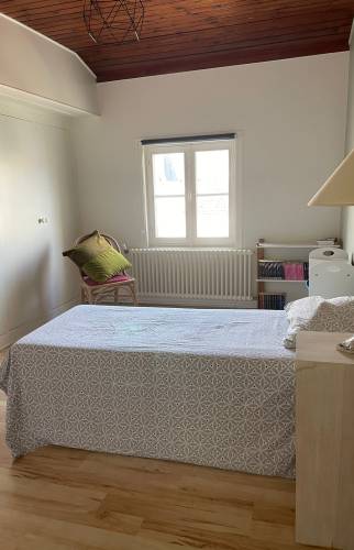 rénovation-d'une-maison-cognac