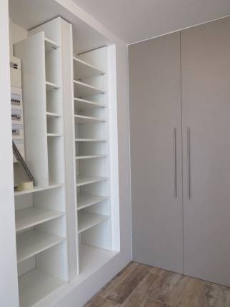 Placards sur mesure Coutras