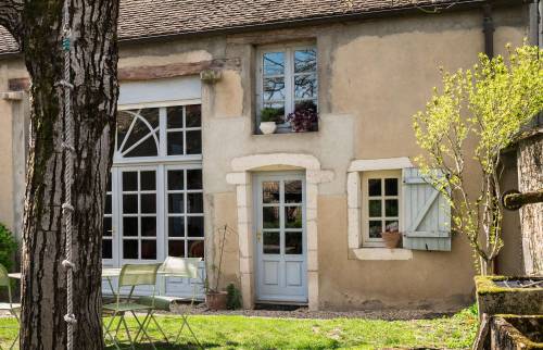 Rénovation énergétique