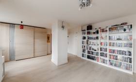 Placard sur mesure