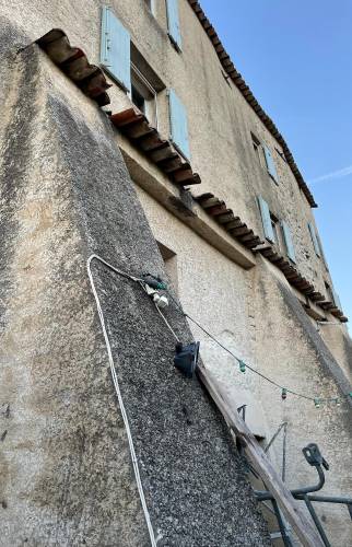 facade renovation abf haute provence lmdt manosque