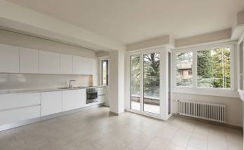 La maison des travaux -   Philippe Romary, agence de Paris 15 et 7