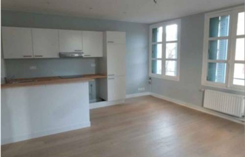 réno appartement 68