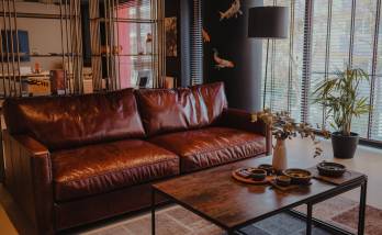 Rénovation d’un appartement pour colocation à Tours