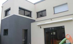 Réaliser une surélévation à Alés 