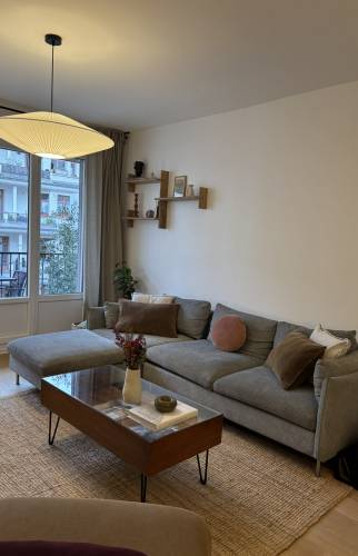 rénover appartement à paris 18