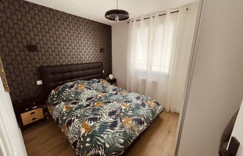 rénovation-de-maison-cognac