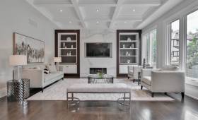 Niches murales Bry-sur-Marne (94)