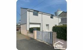 création d'une surélévation normandie 