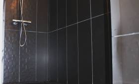 rénovation salle de bain