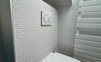 réno salle de bain Savoie