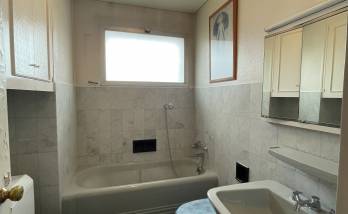 Rénovation partielle d'appartement à Longjumeau