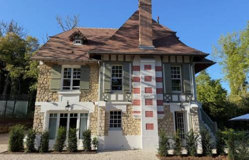 Remplacement fenêtres et portes à Villers sur mer 