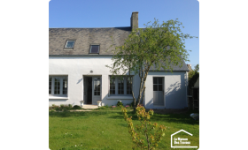 Devis agrandissement maison 