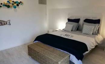 Chambre souplex