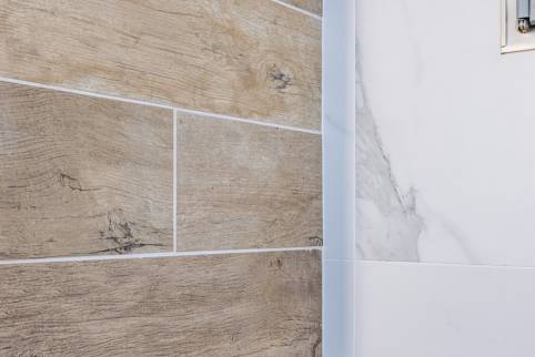 faïence sdb Schweighouse sur Moder