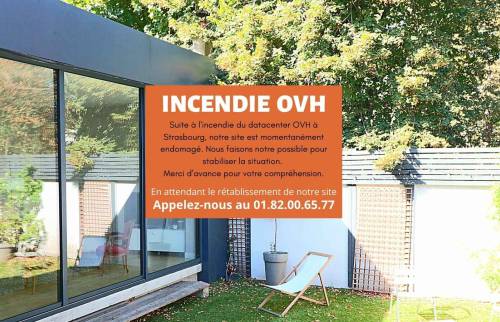 Agrandissement Saint-Cloud