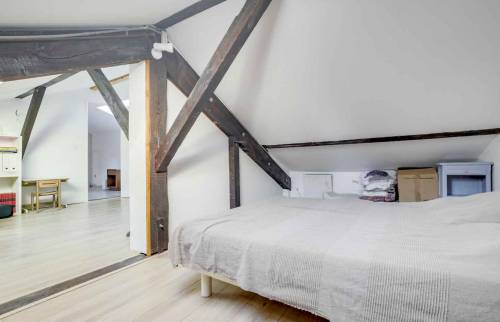 Rénovation Maison Villeurbanne