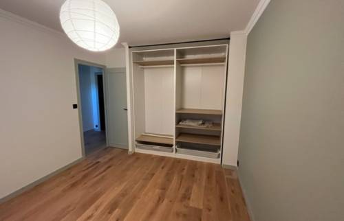 Rangement chambre Tassin-la-Demi-Lune