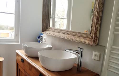 Salle de bain - architecte 44, maçon 44, plâtrier 44, plaquiste 44, peintre 44, électricien 44, plombier 44, carreleur 44, menuisier 44, bureau d’étude