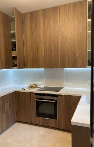 renovation complete appartement paris 754017 cuisine