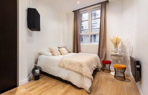 chambre 2