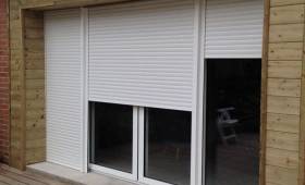 rénovation volets roulants