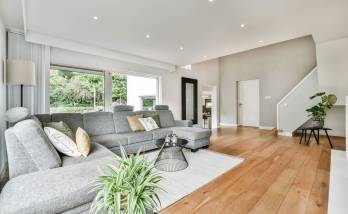 Rénovation de maison sur mesure - Machecoul-Saint-Même 44270