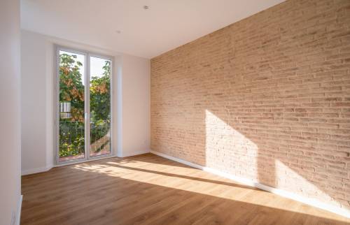 chambre d'amie
