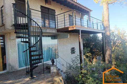 agrandissement-balcon-laroque-albere