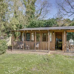 15 M2 - celia masseboeuf - La Maison Des Architectes