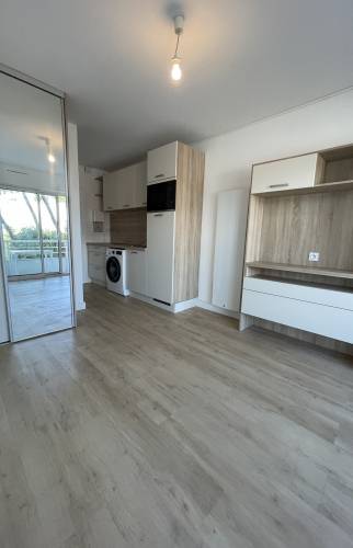  travaux appartement royan