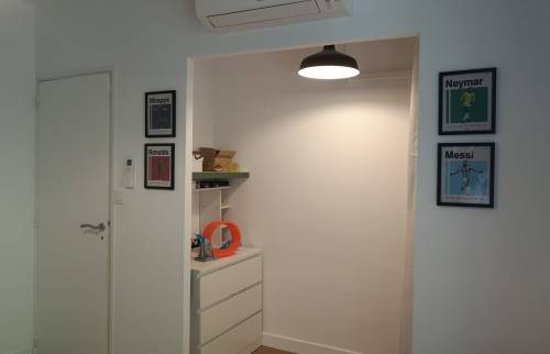  placard sur mesure