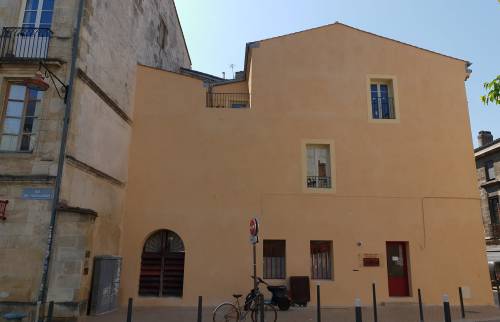 Rénovation de maison à Saint-Jean-de-Védas (34430)