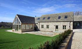 agrandissement de maison - rénovation