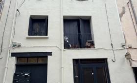 ravalement de façade