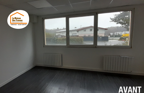  rénovation salle de bain Douvaine, rénovation cuisine Saint-Julien-en-Genevois, extension maison Chens-sur-Léman, rénovation appartement Valleiry, rénovation maison Messery