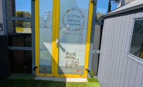renovation-micro-creche-o-ptits-ratons-laveurs-olivet