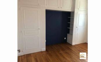moulure