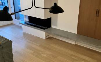 renovation appartement levallois perret 92300 creation meuble