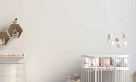 Rénover une chambre à Paris étoile