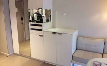 Créer un meuble sur-mesure à Trouville